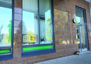 Uniq Home Helsinki, Helsinki (foto 4)