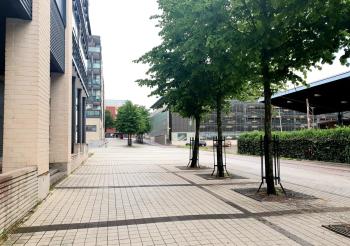 Uniq Home Helsinki, Helsinki (foto 3)