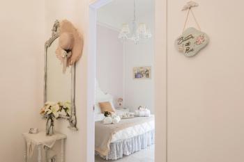 La Maison Romantique, Neapel (Foto 4)