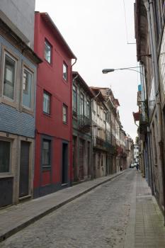 Casa 45 Porto, Porto (fotografie 3)