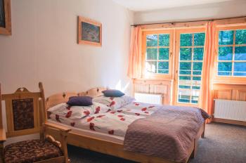 U Bohaca, Zakopane (foto 3)