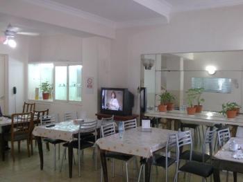 Real Splendid Hotel, Buenos Aires (photo 3)