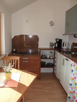 Ferienwohnung Eyssel, Isny im Allgäu (fotografie 2)