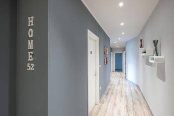 HOME52, Rende (photo 5)