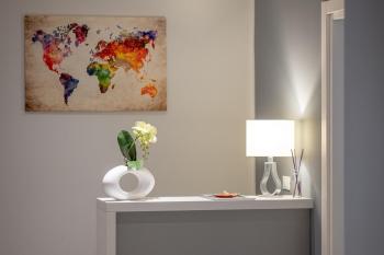 HOME52, Rende (photo 4)