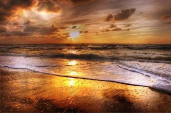 Beach House 9, Scharendijke (foto 4)