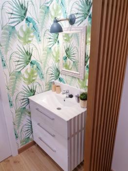 Apartamento Nuevo Centro Historico Sevilla, Sevilla (Foto 3)