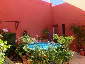 Casa Ermita 20 - Centro Ronda by CasaTuristica, Ronda (photo 3)