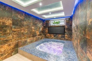 Apartamenty Ciche Wzgórze Zakopane, Zakopane (fotografie 2)