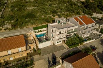 Villa Rogoznica, Rogoznica (photo 4)