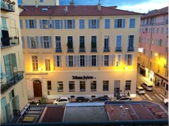 Aida - rue Bosio, Nicea (zdjęcie 3)
