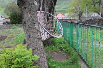 Rooms 3, Kazbegi (Foto 5)