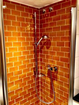 Hotel Europa Life, Francfort-sur-le-Main (photo 5)
