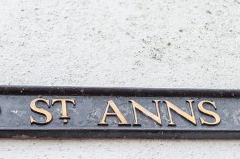 St Anns, Torquay (fotografie 2)