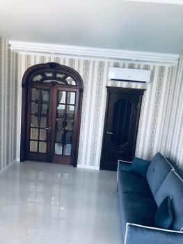 Роскошные апартаменты на самом берегу Аркадии, Odessa (Foto 3)