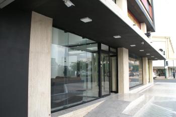 Booking 500, Monterrey (foto 3)