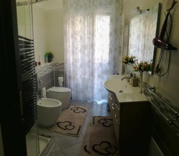Appartamento Natalia Verona, Verona (fotografie 3)