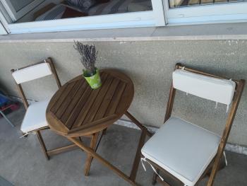 Guesthause Antonio, Split (photo 3)