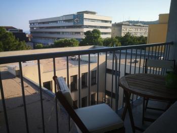 Guesthause Antonio, Split (photo 4)