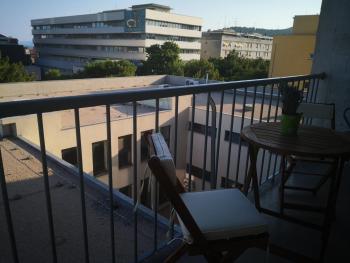 Guesthause Antonio, Split (photo 5)