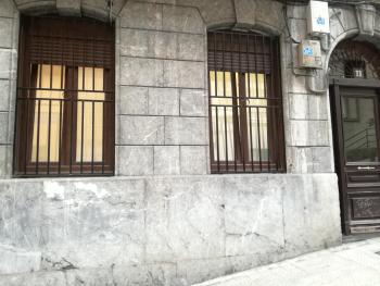 Apartamento Jare, Bilbao (fotografie 5)