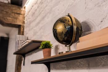 Bailen by Staynnapartments, Bilbao (photo 3)
