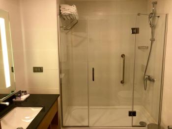 Hotel Fehmi Bey - Special Category, Istanbul (fotografie 4)