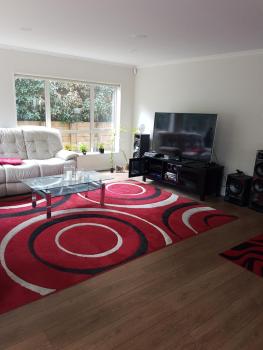 Sylvia Park House, Auckland (Foto 3)
