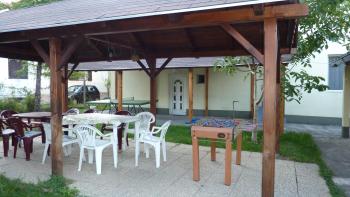 Bridgehaus, Balatonfüred (foto 4)