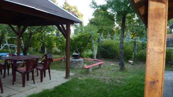 Bridgehaus, Balatonfüred (foto 5)