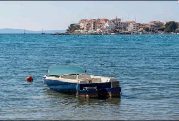 Apartment Boris, Split (photo 3)
