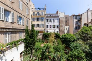 Marseillement votre, Marseille (photo 5)