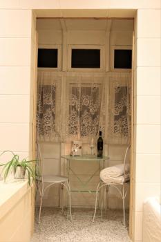Charming Home in Republic street, La Valeta (foto 4)