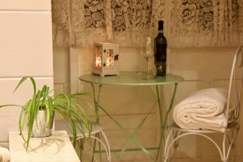 Charming Home in Republic street, La Valeta (foto 3)