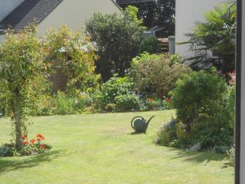 Chy Lowarth, Penzance (fotografie 3)