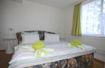 Schöne Höhe, Pirna (foto 3)