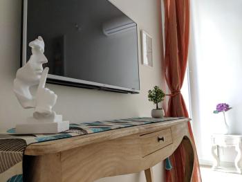 B&B San Carlo, Neapel (Foto 2)