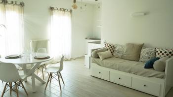 Casa Sisu - Apartment, Bergamo (fotografie 5)