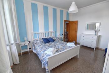 Casa Anna (Sturla sul mare, Ospedale Gaslini), Genua (zdjęcie 3)