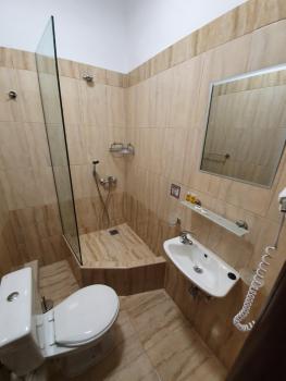 City Centre Stylish rooms, Ateny (zdjęcie 5)