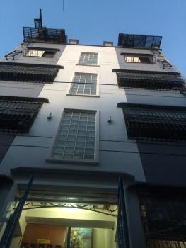 Las Pinas Serviced Apartment, Manila (fotografie 2)