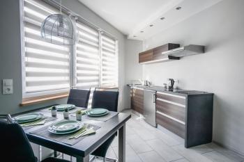 Apartamenty TRZY KOLORY, Szklarska Poręba (zdjęcie 5)