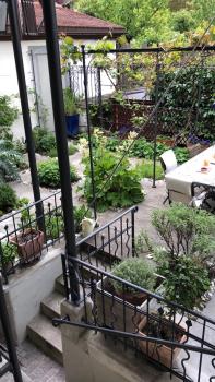 Good4Yew BnB, Curych (fotografie 5)