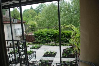 Good4Yew BnB, Zurigo (foto 5)