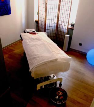 Good4Yew BnB, Zurigo (foto 4)