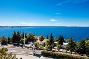 Amari, Starigrad-Paklenica (foto 4)