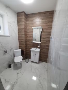 Апартаменты премиум класса на Гвардейской, Uschhorod (Foto 5)