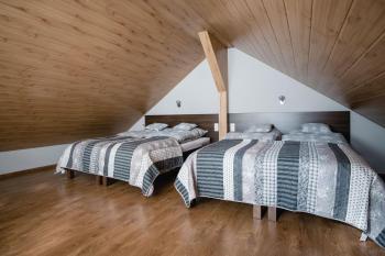 Apartamenty TRZY KOLORY, Szklarska Poręba (zdjęcie 4)