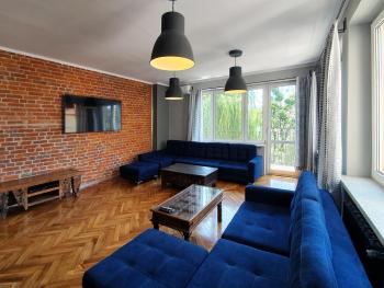 Ruska61 Apart, Breslau (Foto 4)
