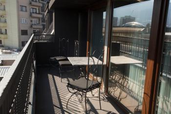 Solun Hotel & SPA, Skopje (foto 5)